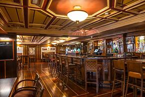 Ceann Sibeal Hotel