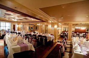 Ceann Sibeal Hotel