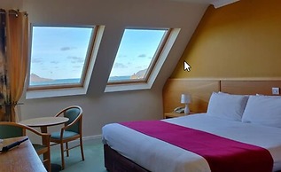Ceann Sibeal Hotel