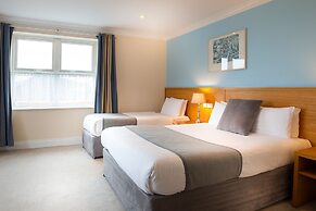 Ceann Sibeal Hotel