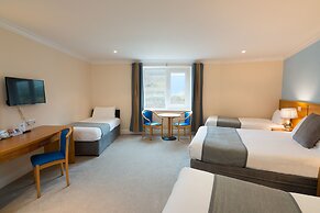 Ceann Sibeal Hotel