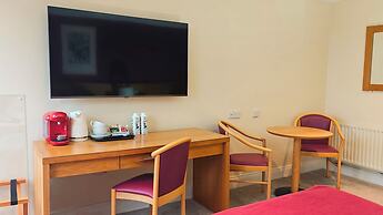 Ceann Sibeal Hotel