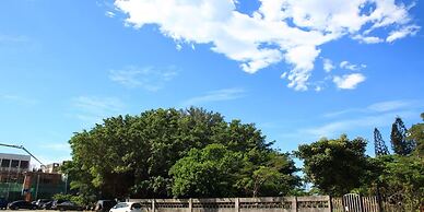 Fu Taitung B&B