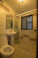 Fu Taitung B&B