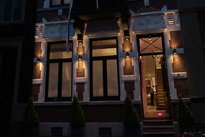 Bourgogne Suite Maastricht