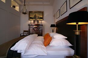 Bourgogne Suite Maastricht