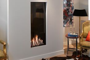 Bourgogne Suite Maastricht