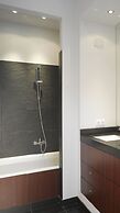 Bourgogne Suite Maastricht