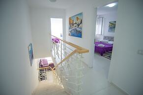 Bougainville Bay Serviced Apartments