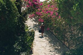 Bougainville Bay Serviced Apartments