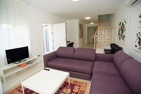 Bougainville Bay Serviced Apartments