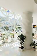 Bougainville Bay Serviced Apartments