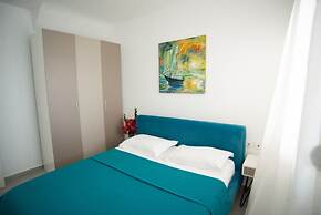 Bougainville Bay Serviced Apartments