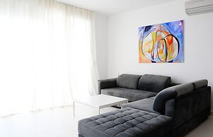 Bougainville Bay Serviced Apartments