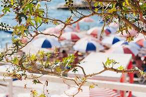 Bougainville Bay Serviced Apartments