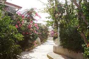 Bougainville Bay Serviced Apartments