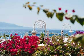 Bougainville Bay Serviced Apartments