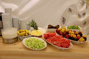 Bougainville Bay Serviced Apartments