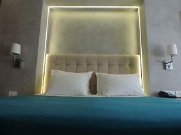 Bougainville Bay Hotel