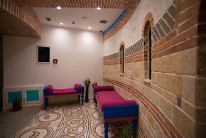 Bougainville Bay Hotel