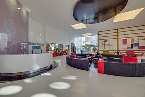Armonia Holiday Village & Spa