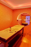 Armonia Holiday Village & Spa