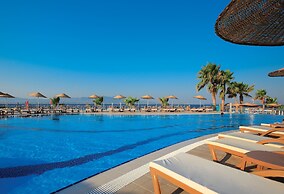 Armonia Holiday Village & Spa