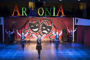 Armonia Holiday Village & Spa