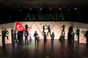 Armonia Holiday Village & Spa