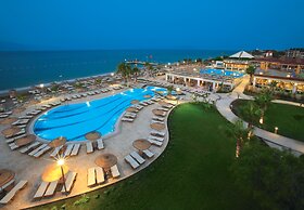 Armonia Holiday Village & Spa