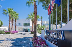 Armonia Holiday Village & Spa