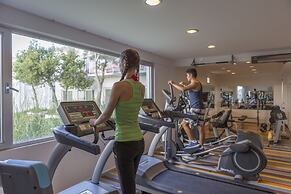 Armonia Holiday Village & Spa
