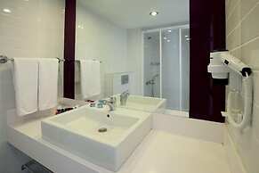 Armonia Holiday Village & Spa