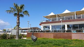 Armonia Holiday Village & Spa
