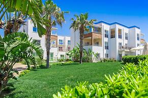 Armonia Holiday Village & Spa
