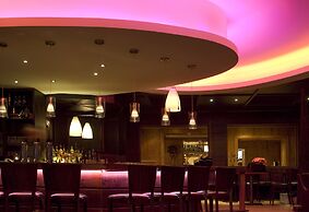 Sporthotel Leweck