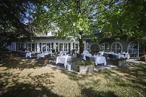Sporthotel Leweck