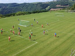 Sporthotel Leweck