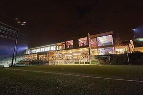 Sporthotel Leweck
