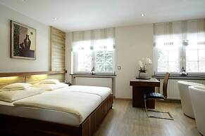 Sporthotel Leweck