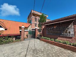 Hotel Himalayan Villa - Nagarkot