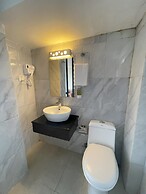 Hotel Himalayan Villa - Nagarkot