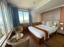 Hotel Himalayan Villa - Nagarkot
