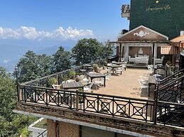 Hotel Himalayan Villa - Nagarkot