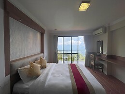 Hotel Himalayan Villa - Nagarkot