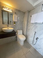 Hotel Himalayan Villa - Nagarkot