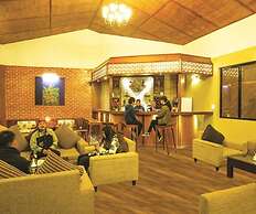 Hotel Himalayan Villa - Nagarkot