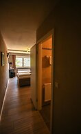 Wittgensteiner Landhaus - Adult Only