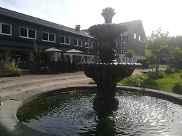 Wittgensteiner Landhaus - Adult Only