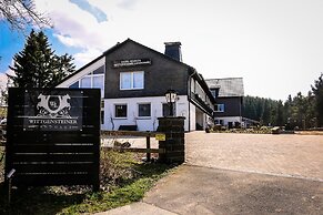 Wittgensteiner Landhaus - Adult Only